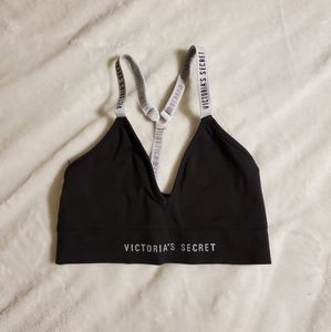 Victoria's Secret Bralette